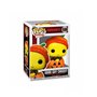 Funko Pop! Good Guy Chuky Vintage Halloween