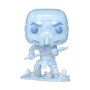 Funko Pop! Mortal Kombat Sub-Zero