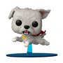Funko Pop! DC Comics Superman 2025 Krypto