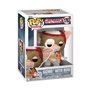 Funko Pop! Gremlins 2 The New Batch 2 Gizmo With Bow