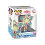 Funko Pop! Super: Stranger Things Demogorgon Scoops Ahoy
