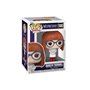Funko Pop! Wednesday Matilda Thornhill