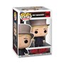 Funko Pop! Pet Sematory Gage Creed