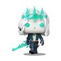 Funko Pop! Games Vinyl: League Of Legends Viego 80303