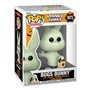 Funko Pop! Looney Tunes Bugs Bunny Ghost Halloween