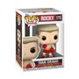 Funko Pop! Rocky - Ivan Drago