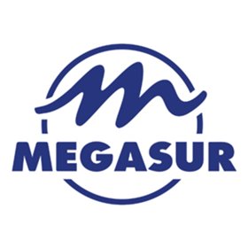 Funko Display 96 Units Bitty Pop