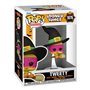 Funko Pop! Looney Tunes Halloween Tweety Witch