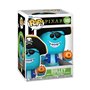 Funko Pop! Disney Pixar Monsters Sa Sully Halloween