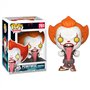 Funko Pop! It Chapter 2 Pennywise Tongue Out 40631