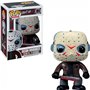 Funko Pop! Horror Movie Friday The 13Th Jason Voorhees 2292