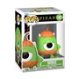 Funko Pop! Disney Pixar Monsters Sa Mike Halloween