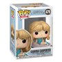 Funko Pop! Sabrina Carpenter (Night Crown)