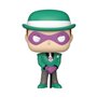 Funko Pop! Batman The Animated Series The Riddler
