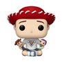 Funko Pop! Disney Pixar'S Toy Story 30Th Anniversary Andy