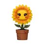 Funko Pop! Flora Sunflower