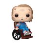 Funko Pop! Horror Movies Old Chucky