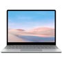 Microsoft Surface Laptop Go, i5 (10th Gen), RAM 16GB, SSD 256GB NVMe, 12.4'', Win10Pro - Recondicionado
