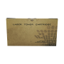 Toner Amarelo Kyocera FS-5016N Original