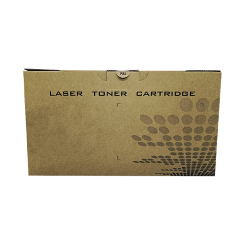 Toner Epson Al-M320 Compatível Tampa Extra Alta