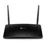 Router 4G LTE TP Link Archer MR600 V3