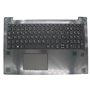 Carcaça superior com teclado p/ Lenovo IdeaPad 330-15IKB