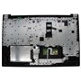 Carcaça superior com teclado p/ Lenovo IdeaPad 330-15IKB