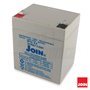 BATERIA CHUMBO 12V 4.5A JOIN