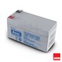 BATERIA CHUMBO 12V 1.3A JOIN