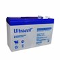 BATERIA CHUMBO 12V 7.5A