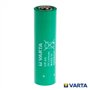 Pilha Lítio CR AA 1.5V 14505 2000mAh VARTA