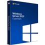 Microsoft Windows Server 2019 Essencials - ESD