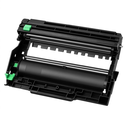 Tambor compatível Brother DR2510/DR2400