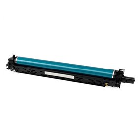 Toner compatível preto Canon EP27/EP26 - 8489A002