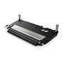 Toner compatível HP W2071A XL ciano - 117A