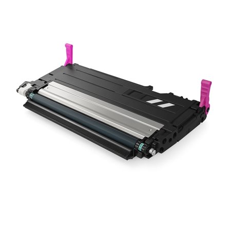 Toner compatível preto HP W2120X - o 212X