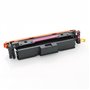 Toner compatível preto Canon 067H - 5106C002/5102C002