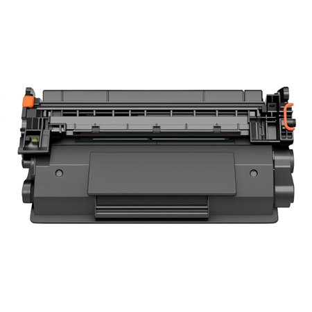 Toner compatível HP W9041MC ciano