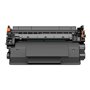 Toner compatível HP W9041MC ciano