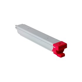 Toner compatível ciano HP W9131MC/W9121MC