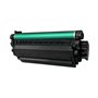 Toner compatível magenta HP W9243MC