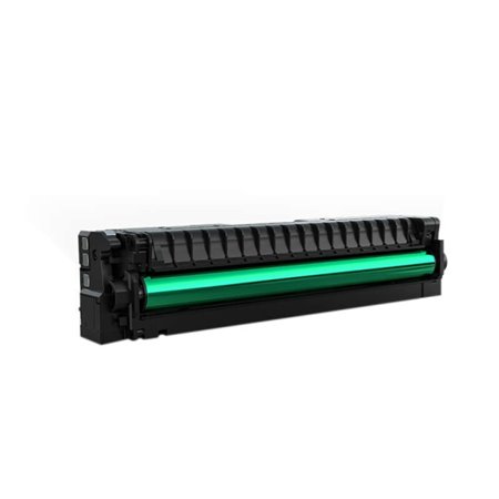 Toner compatível ciano Pantum CTL-A2100HC