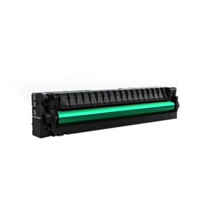 Toner compatível amarelo Pantum CTL-A2100HY