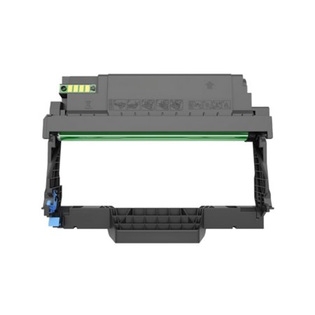 Toner compatível preto Pantum PA210