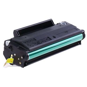Toner compatível preto Pantum TL410H