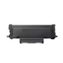Toner compatível preto Pantum TL-A5220X