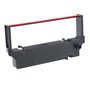Fita matricial compatível preta Tally Genicom T5040 - 043393