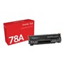 Xerox Everyday HP CE278A Toner Preto Compatível 