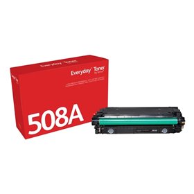 Xerox Everyday HP CF360A Toner Preto Compatível 