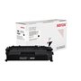 Xerox Everyday Canon 719 Toner Preto Compatível 